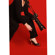 Photopantz Winter Small (size 6-8): Picture 1 thumbnail