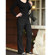 Photopantz Winter X-Large (size 18-20): Picture 4 thumbnail
