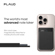 PLAUD Note Pro Smart AI Voice Recorder/N...: Picture 5 thumbnail