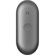 undefined undefined: Picture 1 regular
