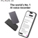PLAUD Note Smart AI Voice Recorder/Note ...: Picture 2 thumbnail