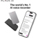 PLAUD Note Smart AI Voice Recorder/Note ...: Picture 2 thumbnail
