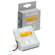 Pure Digital Technologies ChargePAK E1 R...: Picture 1 thumbnail