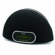 Pure Digital Technologies VL-61388 Dock for iPod and iPhone with Internet and FM Radio and Video Out, Black: Picture 1 thumbnail