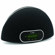 Pure Digital Technologies VL-61388 Dock for iPod and iPhone with Internet and FM Radio and Video Out, Black: Picture 3 thumbnail