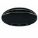 Pure Digital Technologies VL-61388 Dock for iPod and iPhone with Internet and FM Radio and Video Out, Black: Picture 4 thumbnail