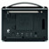 Pure Digital Technologies Evoke Flow Portable Internet and FM Radio, Piano Black: Picture 1 thumbnail