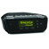 Pure Digital Technologies Siesta Flow Be...: Picture 1 thumbnail