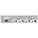 Peavey QF215: Picture 1 thumbnail