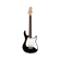 Peavey Raptor Plus: Picture 2 thumbnail