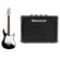 Peavey Raptor Plus: Picture 1 thumbnail
