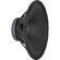 Peavey PRO 15: Picture 1 thumbnail