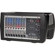 Peavey XR 8300: Picture 2 thumbnail