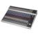 Peavey PV 20: Picture 2 thumbnail