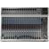 Peavey PV 20: Picture 1 thumbnail