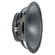 Peavey 1508-8 HE: Picture 1 thumbnail