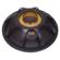 Peavey Replacement Basket: Picture 1 thumbnail