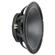 Peavey 1505-8 KA DT: Picture 1 thumbnail