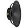 Peavey 1508-8 SPS: Picture 1 thumbnail