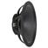 Peavey 1808-4 SPS Loudspeaker: Picture 1 thumbnail