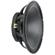 Peavey 1201-8 Ohm SS BW SF: Picture 1 thumbnail