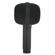Peavey DM2: Picture 1 thumbnail