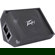 Peavey PV12M 12" 2-Way Stage Monitor Spe...: Picture 7 thumbnail