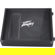 Peavey PV12M 12" 2-Way Stage Monitor Spe...: Picture 1 thumbnail
