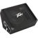 Peavey PV12M 12" 2-Way Stage Monitor Spe...: Picture 3 thumbnail