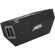 Peavey PV12M 12" 2-Way Stage Monitor Spe...: Picture 4 thumbnail