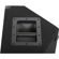Peavey PV12M 12" 2-Way Stage Monitor Spe...: Picture 5 thumbnail