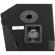 Peavey PV12M 12" 2-Way Stage Monitor Spe...: Picture 6 thumbnail