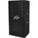 Peavey PV 112: Picture 1 thumbnail