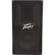 Peavey PV 112: Picture 2 thumbnail