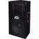 Peavey PV 115: Picture 2 thumbnail