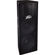 Peavey PV 215: Picture 1 thumbnail