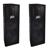Peavey PV 215: Picture 1 thumbnail