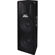 Peavey PV 215: Picture 2 thumbnail