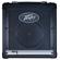 Peavey KB 1: Picture 1 thumbnail