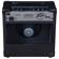 Peavey KB 1: Picture 2 thumbnail