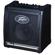 Peavey KB 1: Picture 3 thumbnail
