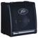 Peavey KB 1: Picture 4 thumbnail