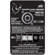 Peavey SSE 26: Picture 1 thumbnail