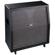Peavey Valveking: Picture 1 thumbnail