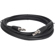 Peavey PV Instrument Cable: Picture 2 thumbnail