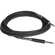 Peavey PV Instrument Cable: Picture 3 thumbnail