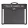 Peavey TransTube Bandit 112: Picture 1 thumbnail