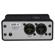 Peavey USB-P USB Playback: Picture 2 thumbnail