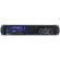 Peavey IPR2 5000: Picture 1 thumbnail
