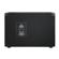Peavey Headliner 210: Picture 2 thumbnail